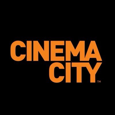 Cinema City Poland's profile picture
