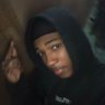 Josh324's profile picture