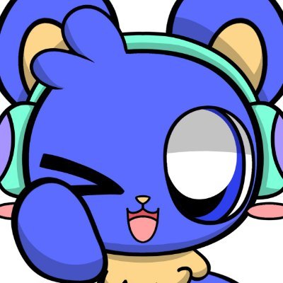BOUNCY MOUSE's profile picture