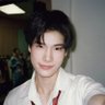 Chel profil fotoğrafı