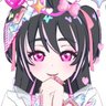 みぃ profil fotoğrafı