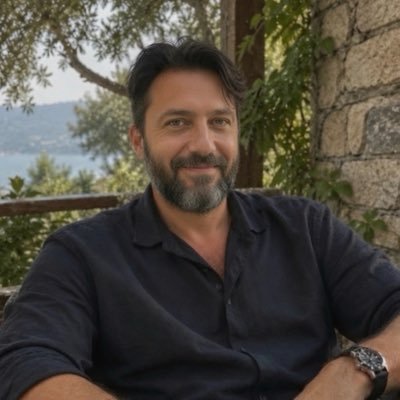 FinansPremium's profile picture