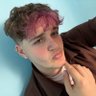 Profilbild von ninos