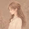 Фото профиля ふう｜美容・スキンケア