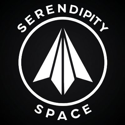 serendipityind's profile picture