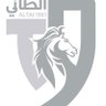 حاتمي رااايق⚪ profil fotoğrafı