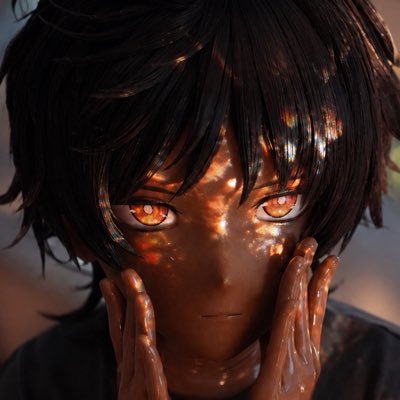 壹蔚蔚蔚's profile picture