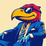 jayhawk lasso 的头像