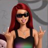 Profilbild von Pandora 🍒