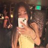 amisha profil fotoğrafı