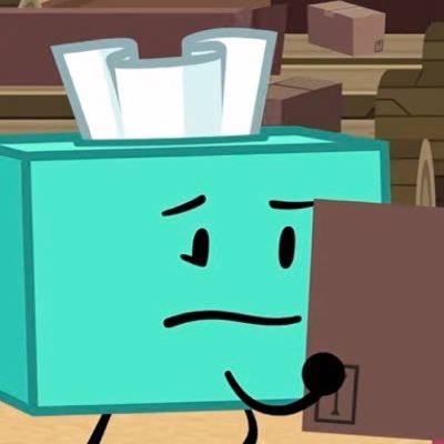 PRINCESSTISSUES's profile picture