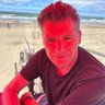 Profilbild von Rodolfo