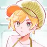 Profilbild von こかげ
