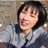 Profilbild von 飯塚咲乃
