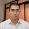Profilbild von 誠邦：直須抖擻盡塵埃
