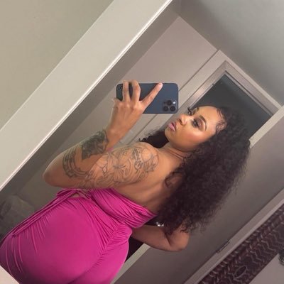 Bree💋's profile picture