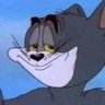 TurkiLarpyfart's profile picture