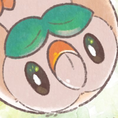MANABU@Comm Closed's profile picture