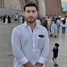 Фото профиля Sohail Afridi