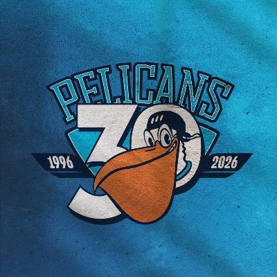 lahdenpelicans's profile picture