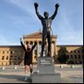 Tony Whilding's profile picture