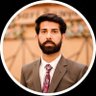 Taimoor Khanzada's profile picture