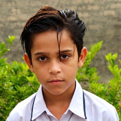 Rizo's profile picture