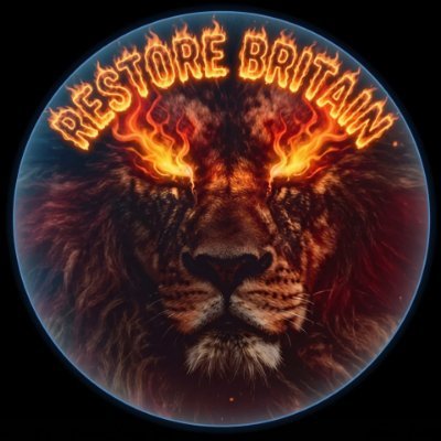 🏴Britain's rights 🇬🇧's profile picture