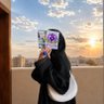 Profilbild von أفنان رحلتي بصوتي🎙️|afnan25z