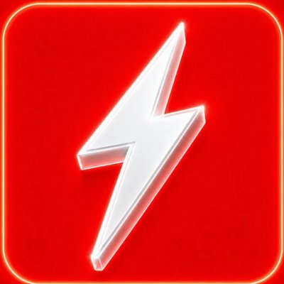 discipline360's profile picture
