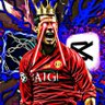 şahkulubey 🇷🇸🇵🇹's profile picture