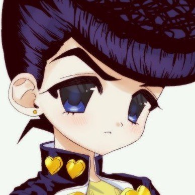 josukefromtemu's profile picture