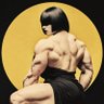 Jikko's profile picture