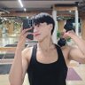 พีช🍑 的头像