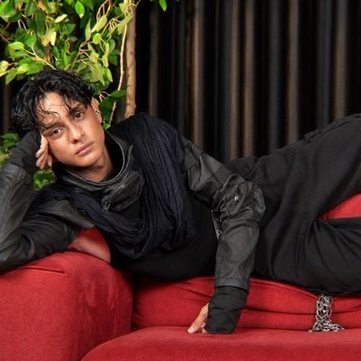 unstan sena⭑🪩's profile picture