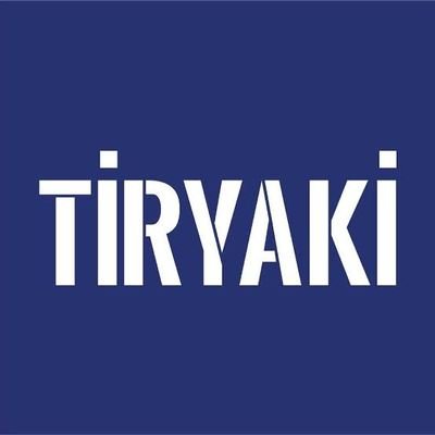 tiryakitox's profile picture