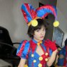 Nyutwinkle's profile picture