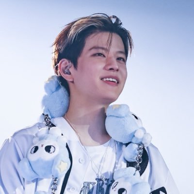 seungskyen's profile picture