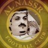 ,َفاضل,َبن,َحسين's profile picture