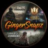Ginger Snapz 的头像