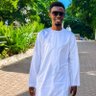 Mwinyifaki N. Mwasi profil fotoğrafı