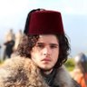 SnowPasha🇹🇷 的头像