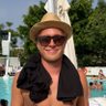 Profilbild von Lukas