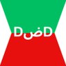 Фото профиля Dhaad Programming Language