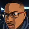 ajayspay AllDay's profile picture
