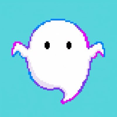 紫呉暮人(SHIG)'s profile picture