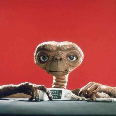 m3chpencil's profile picture