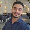 خَالِدُ 的头像