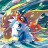 Profilbild von Grimmjow Fan