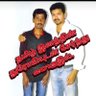 சீமான்கிருஷ்ணன்'s profile picture